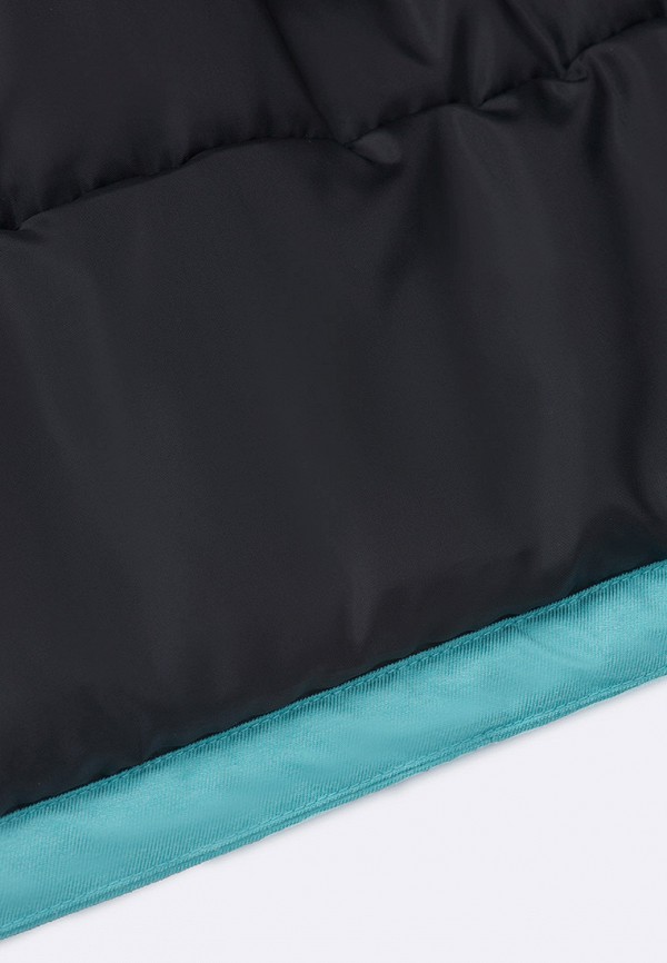 фото Куртка утепленная lassie