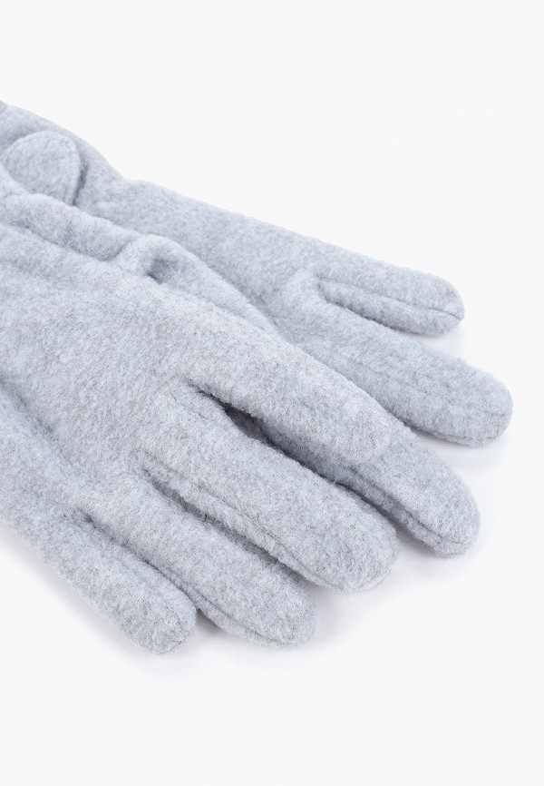 фото Перчатки lassie