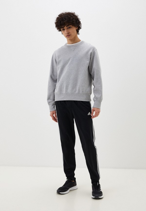 фото Брюки спортивные adidas