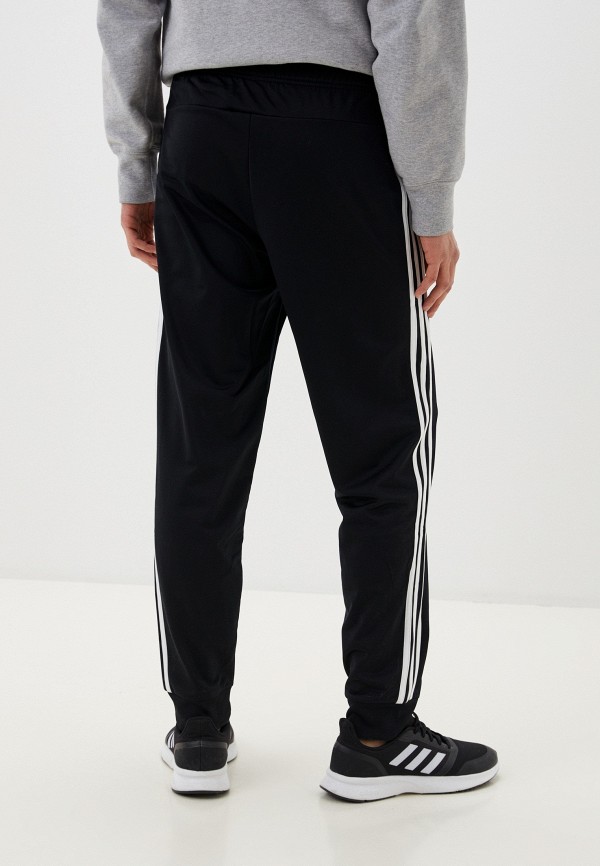 фото Брюки спортивные adidas