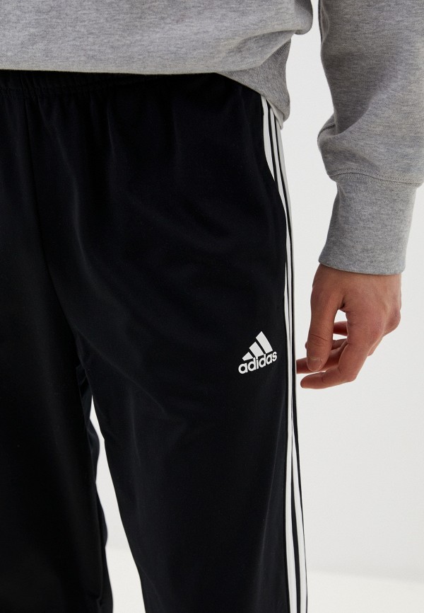 фото Брюки спортивные adidas