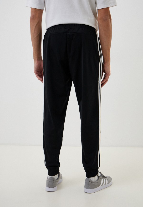 фото Брюки спортивные adidas