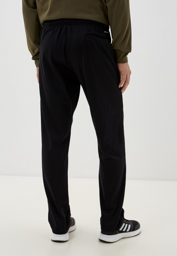 фото Брюки спортивные adidas