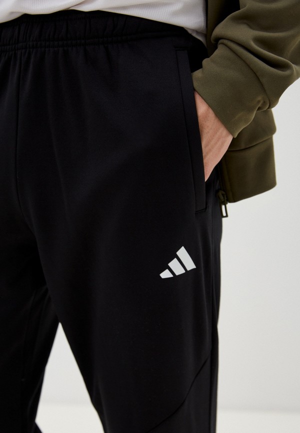 фото Брюки спортивные adidas