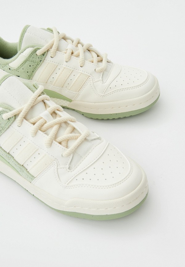 фото Кеды adidas originals