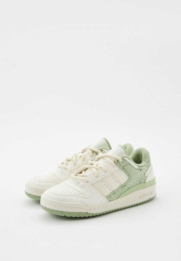 фото Кеды adidas originals