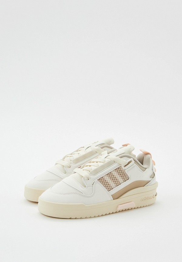 фото Кеды adidas originals