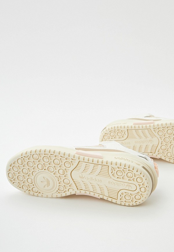 фото Кеды adidas originals