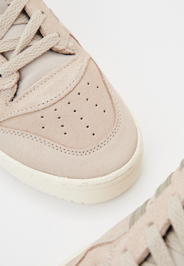 фото Кеды adidas originals