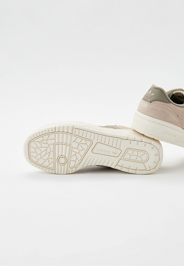 фото Кеды adidas originals