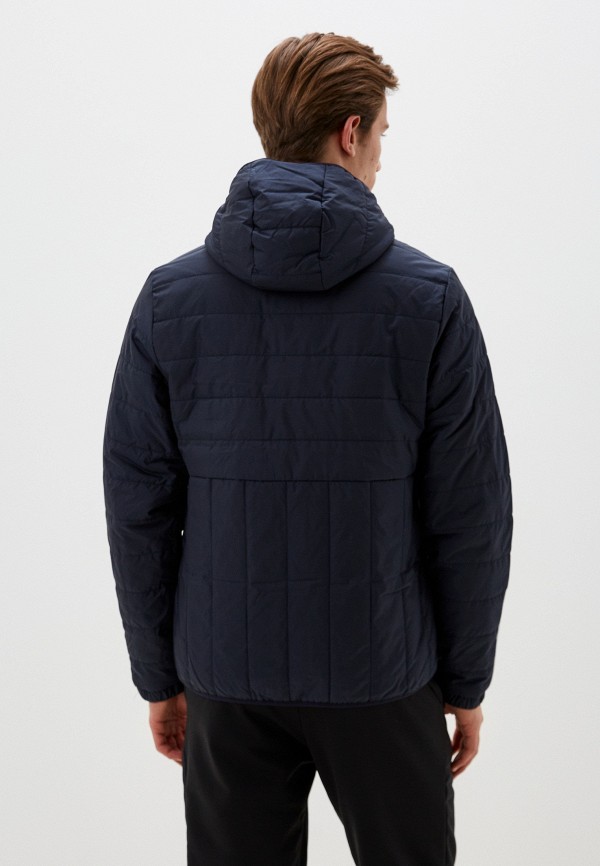 фото Куртка утепленная adidas