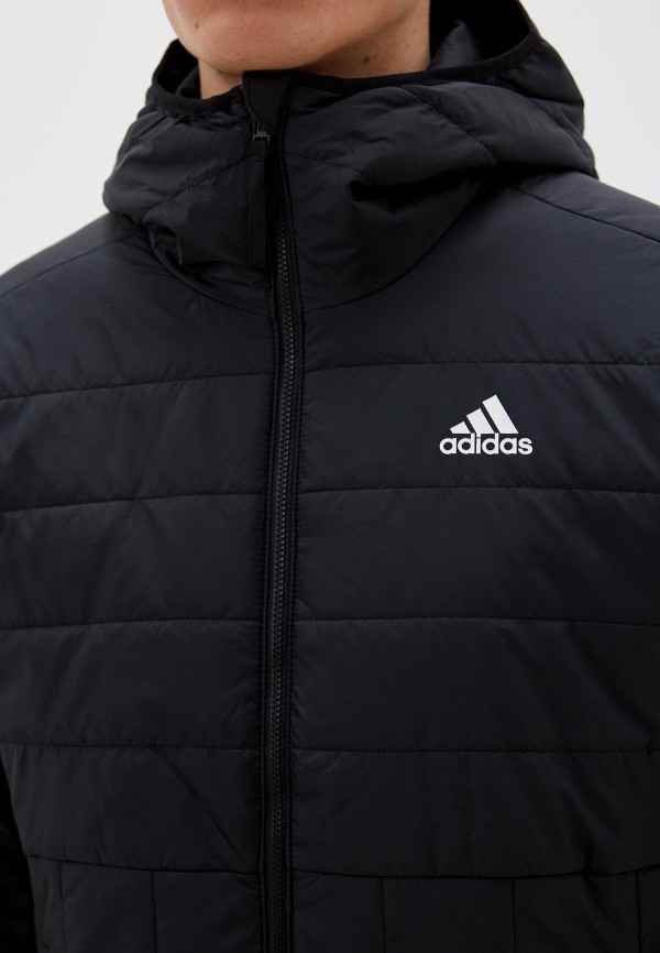 фото Куртка утепленная adidas