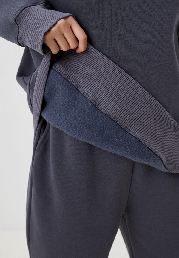 фото Костюм спортивный bad queen