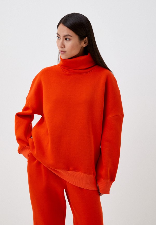 фото Костюм спортивный bad queen