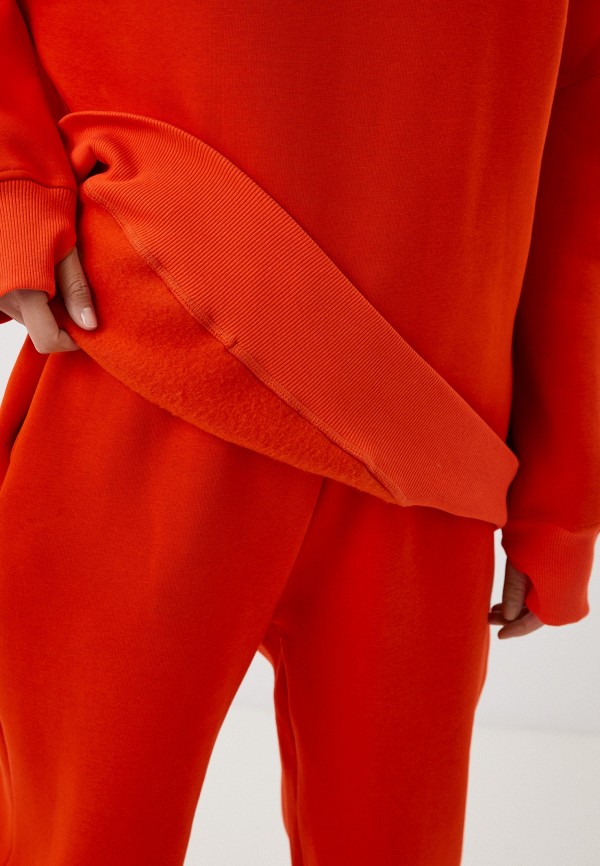 фото Костюм спортивный bad queen