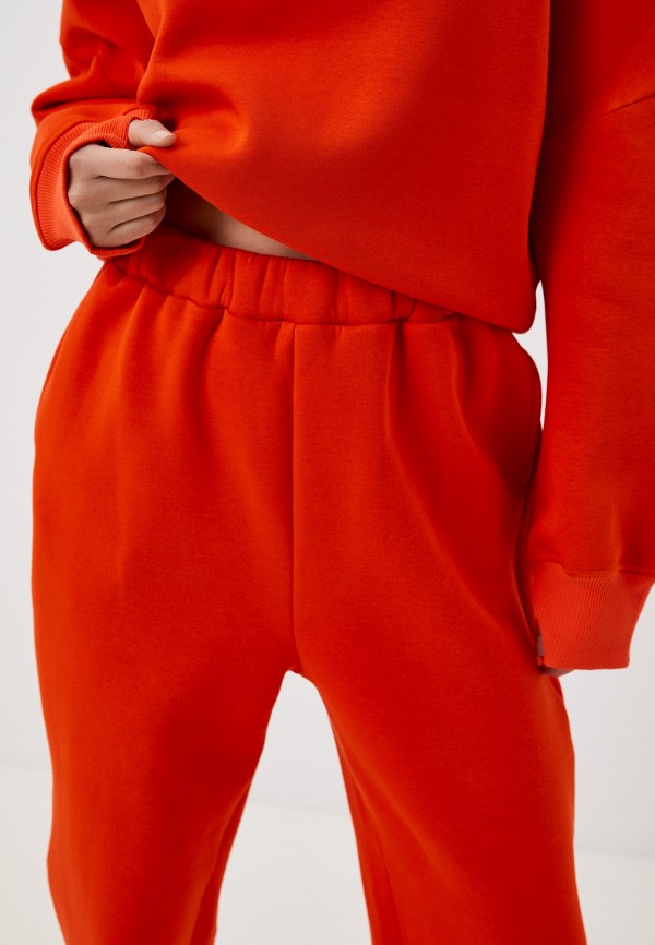 фото Костюм спортивный bad queen