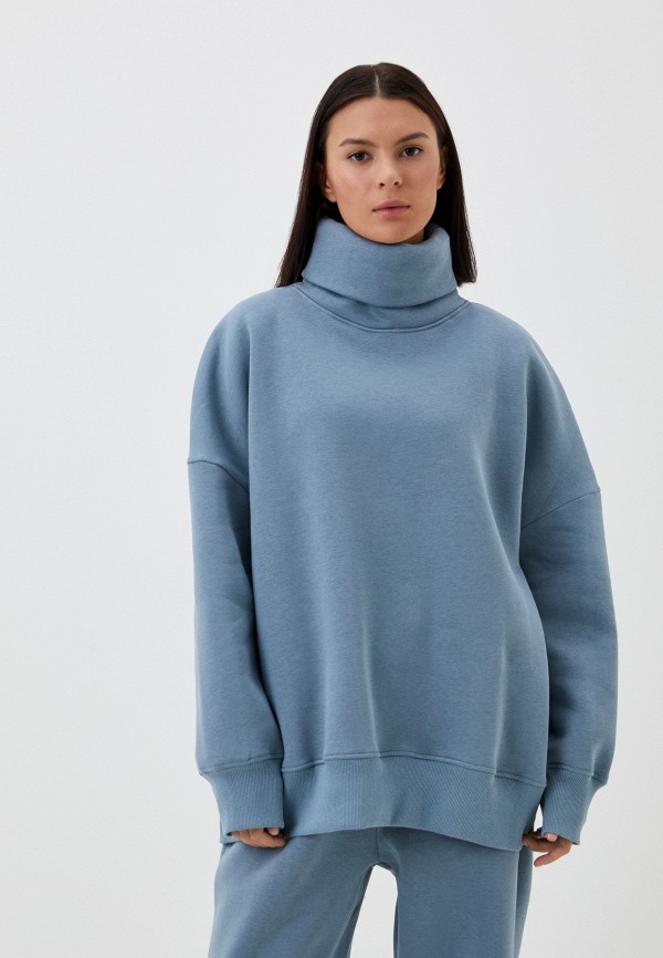 фото Костюм спортивный bad queen