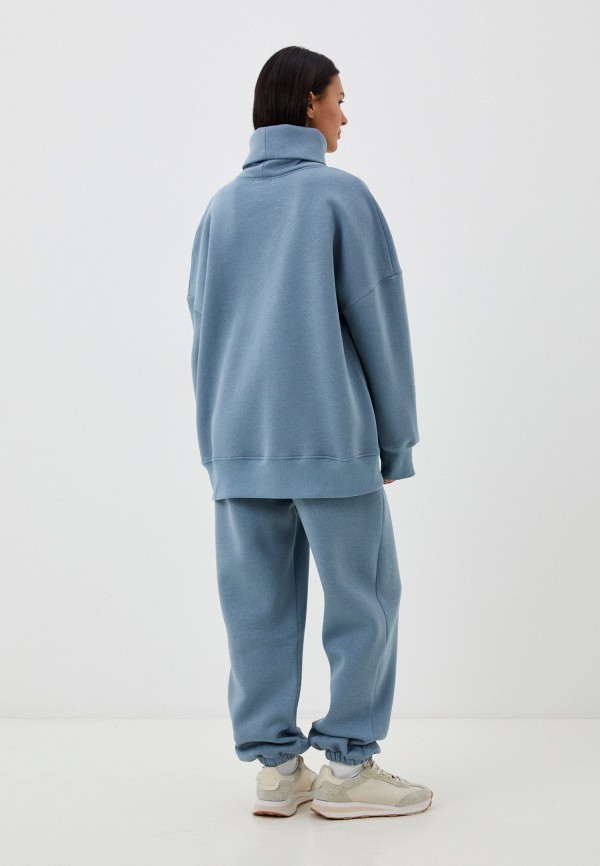 фото Костюм спортивный bad queen