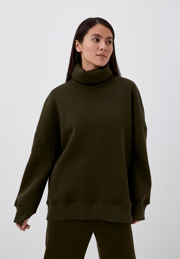 фото Костюм спортивный bad queen