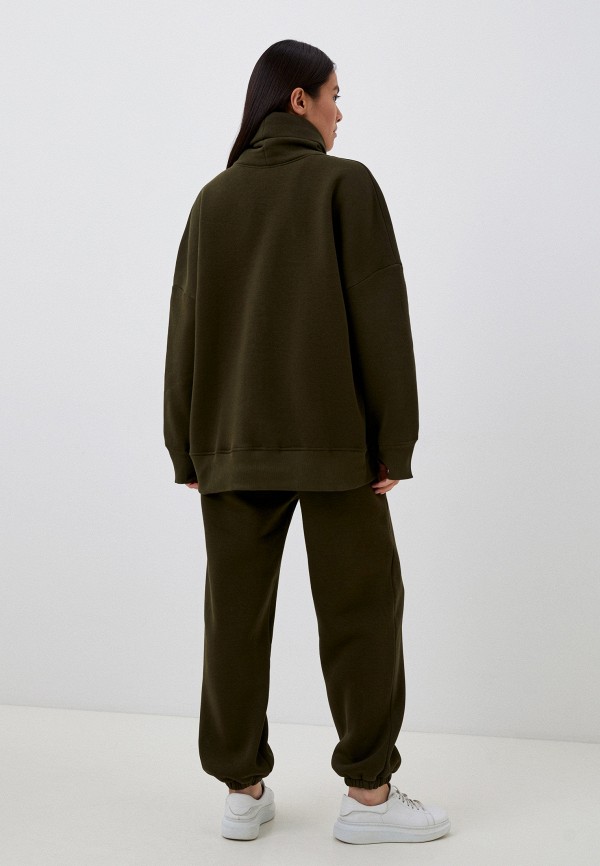 фото Костюм спортивный bad queen