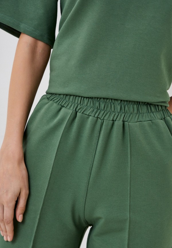 фото Костюм спортивный bad queen