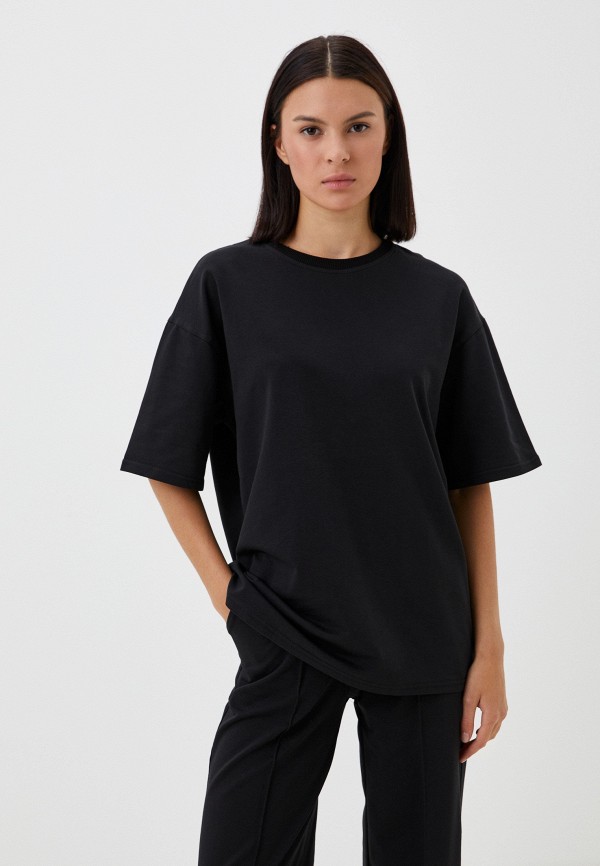 фото Костюм спортивный bad queen