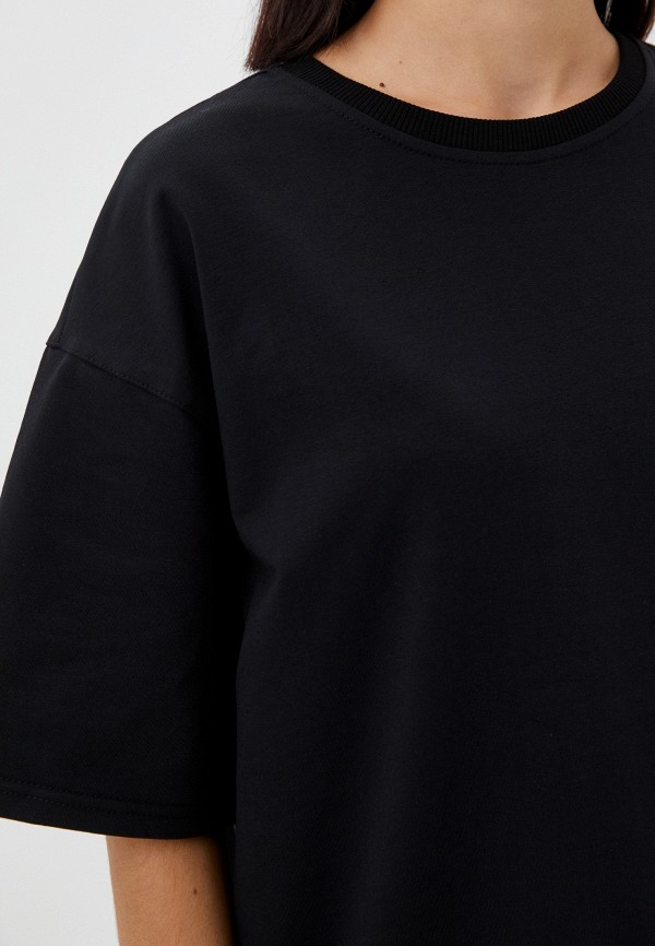 фото Костюм спортивный bad queen