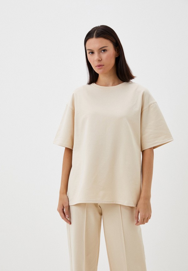 фото Костюм спортивный bad queen