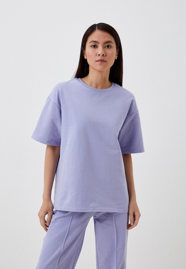 фото Костюм спортивный bad queen