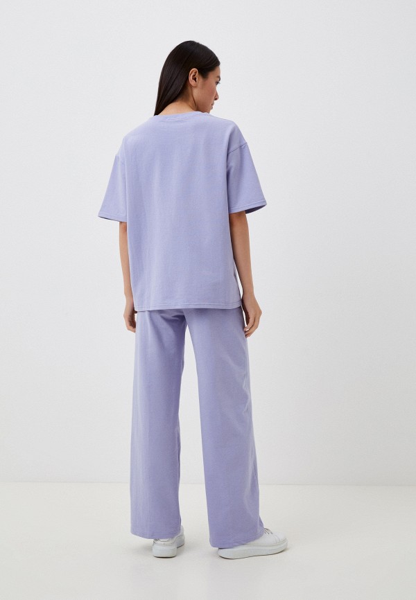 фото Костюм спортивный bad queen