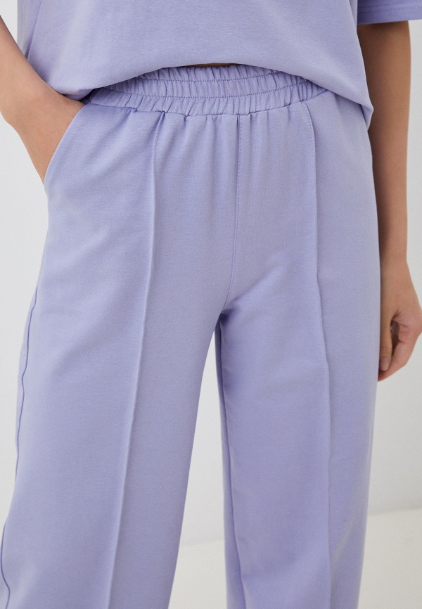 фото Костюм спортивный bad queen