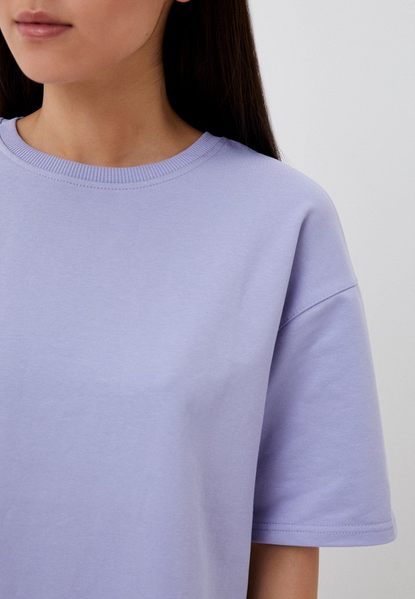 фото Костюм спортивный bad queen