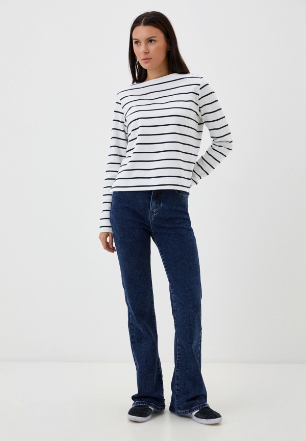 фото Джинсы bad queen