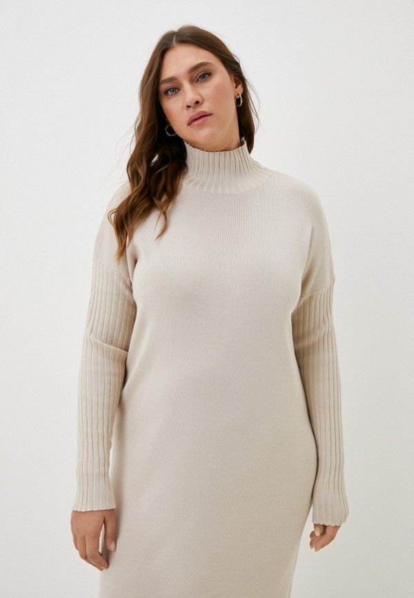 фото Платье chic de femme