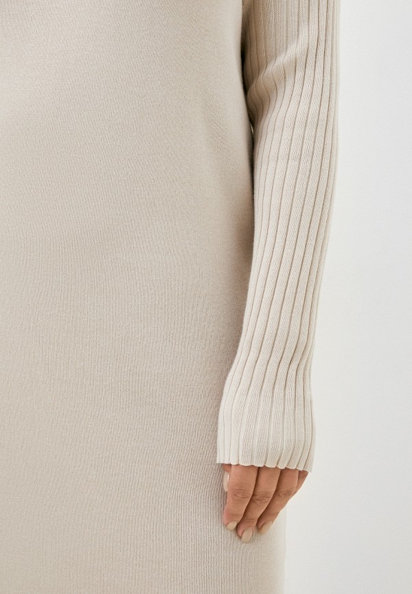 фото Платье chic de femme