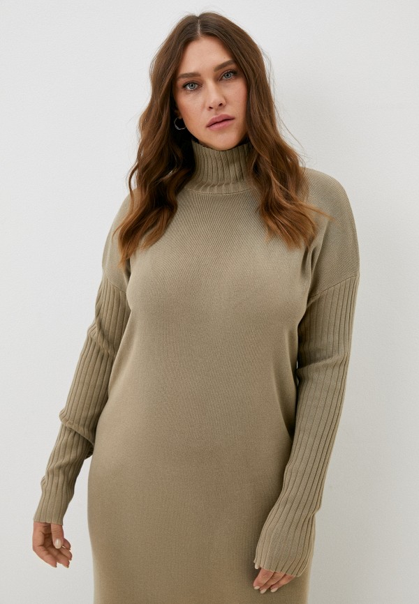 фото Платье chic de femme