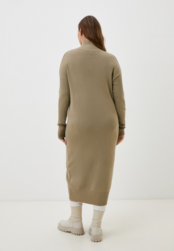 фото Платье chic de femme