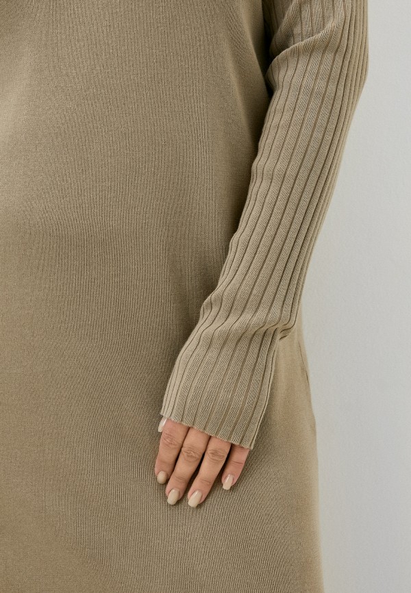 фото Платье chic de femme