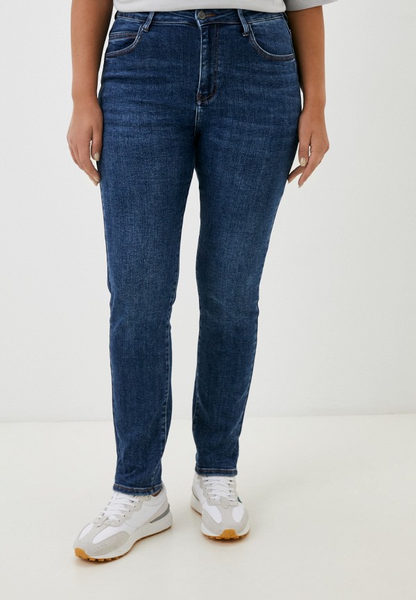 Джинсы Chic de Femme 4150₽