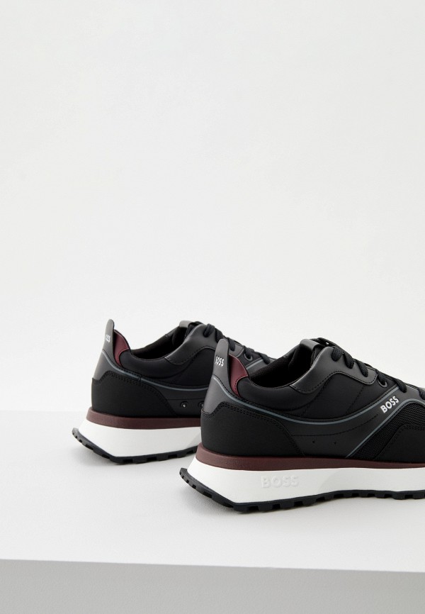 фото Кроссовки boss