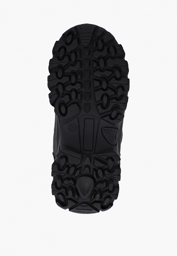 Дутики Kenkä черный, размер 27, фото 5