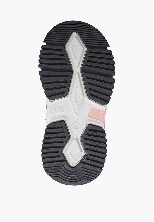 Дутики Kenkä розовый, размер 30, фото 5