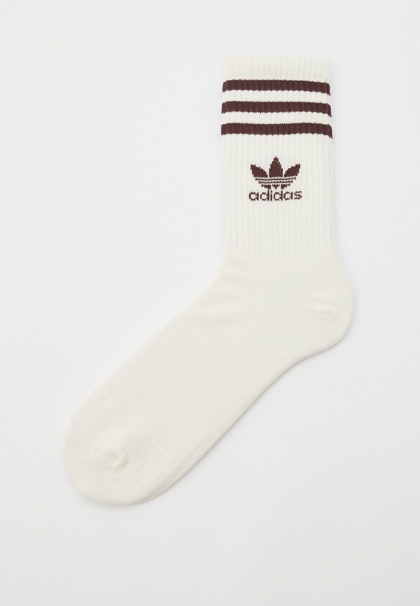 фото Носки 3 пары adidas originals