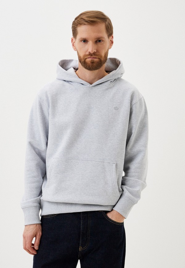 Худи adidas Originals C HOODIE FT