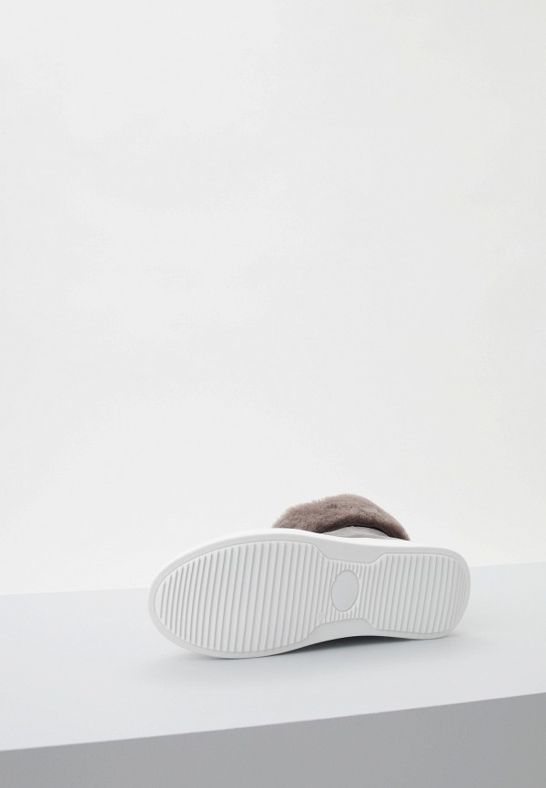 фото Полусапоги aldo brue