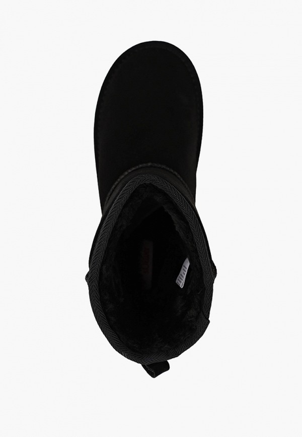 фото Полусапоги s.oliver