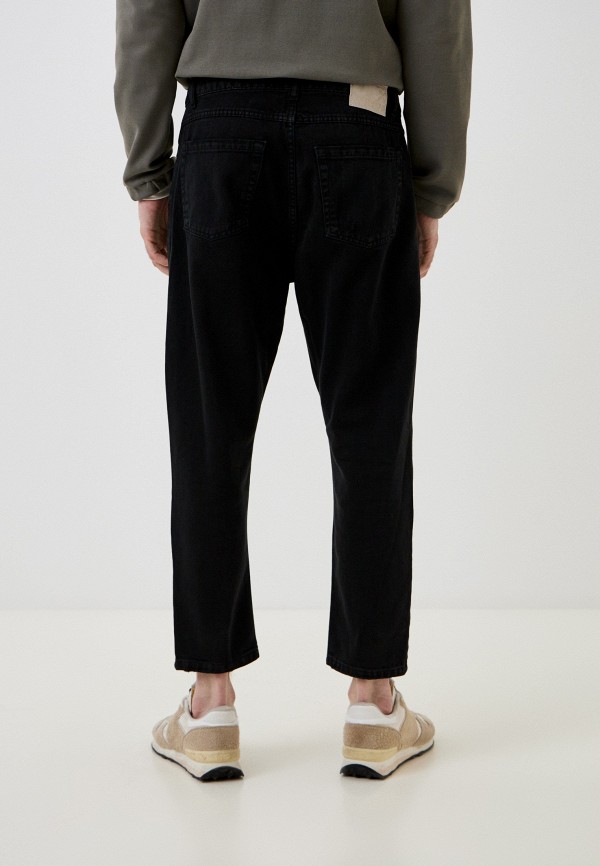 фото Джинсы berna