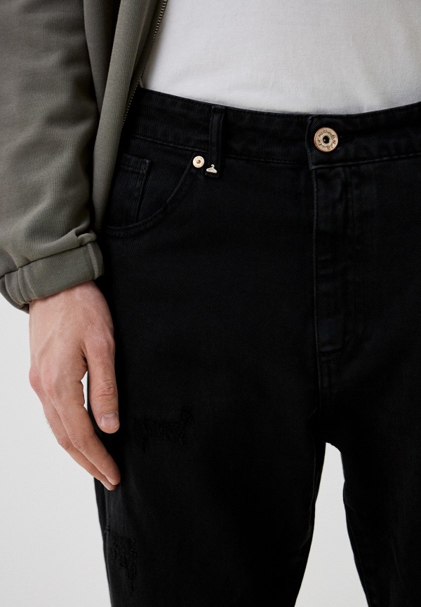 фото Джинсы berna