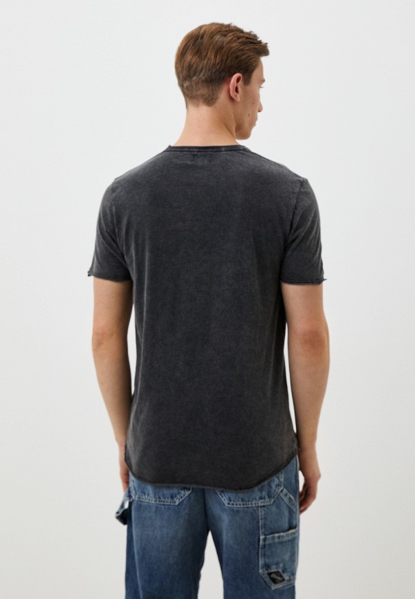 фото Футболка berna