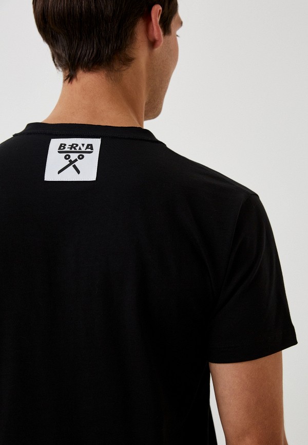 фото Футболка berna
